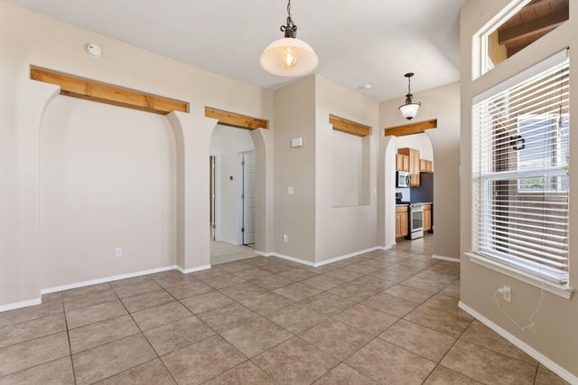 3416 Lockerbie Drive SE, Rio Rancho, NM 87124