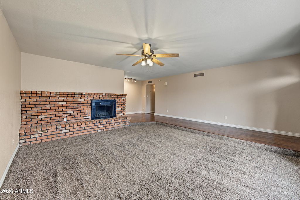 632 N ASHBROOK --, Mesa, AZ 85213 — photo 4