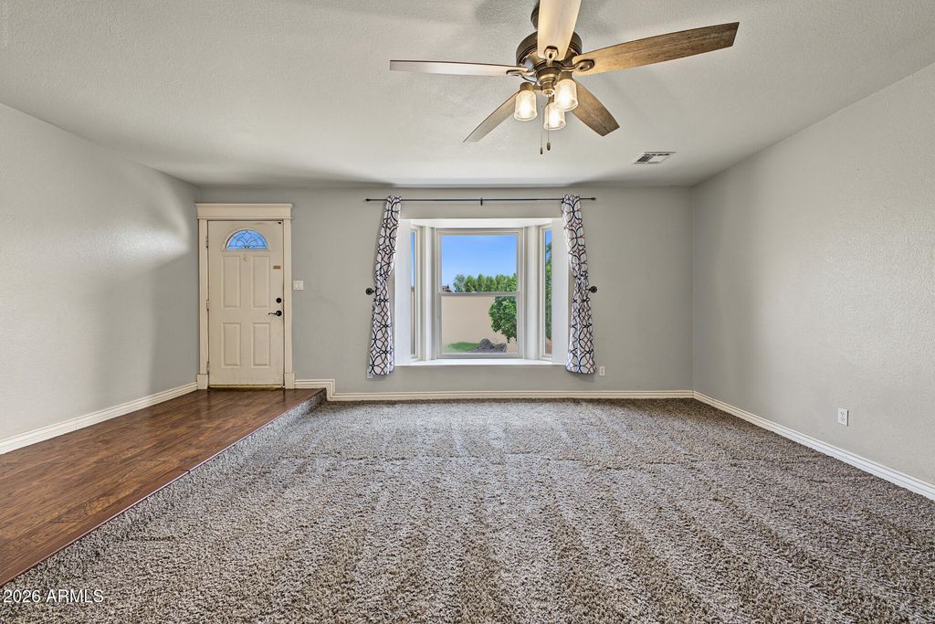 632 N ASHBROOK --, Mesa, AZ 85213 — photo 5