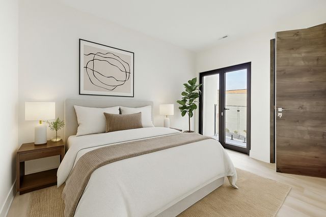 6332 Hennings Court, Morton Grove, IL 60053