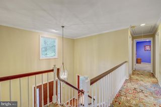 19 RED OAK DR, Voorhees, NJ 08043
