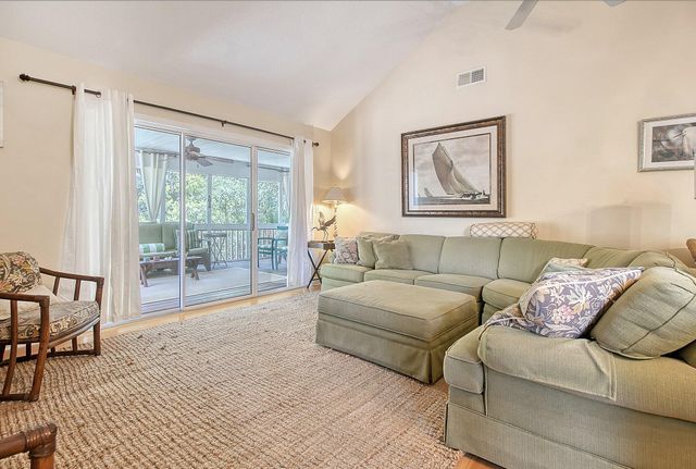 433 Double Eagle Trace 433, Johns Island, SC 29455