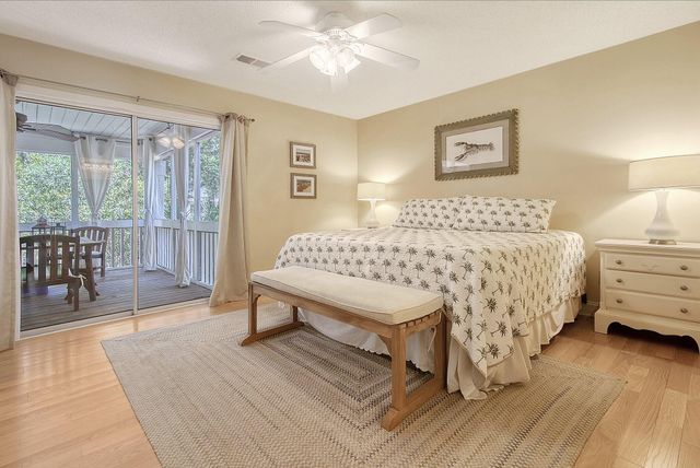 433 Double Eagle Trace 433, Johns Island, SC 29455