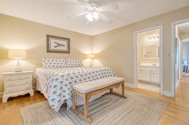 433 Double Eagle Trace 433, Johns Island, SC 29455