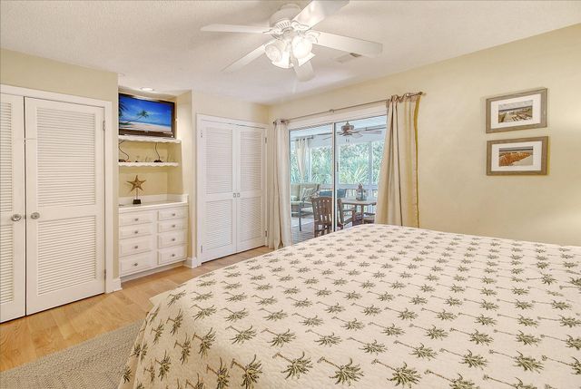 433 Double Eagle Trace 433, Johns Island, SC 29455