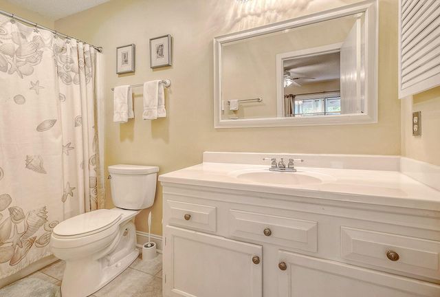 433 Double Eagle Trace 433, Johns Island, SC 29455