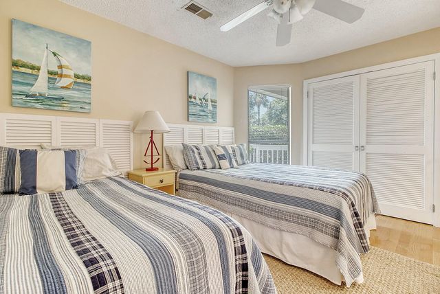 433 Double Eagle Trace 433, Johns Island, SC 29455