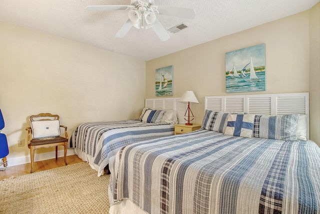 433 Double Eagle Trace 433, Johns Island, SC 29455