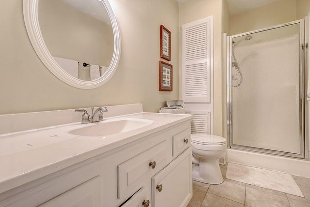 433 Double Eagle Trace 433, Johns Island, SC 29455