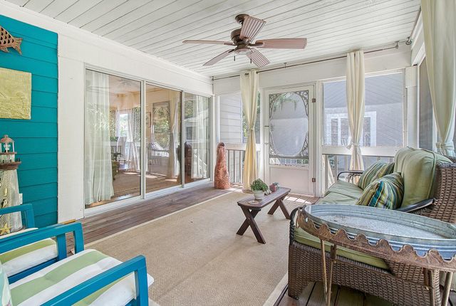 433 Double Eagle Trace 433, Johns Island, SC 29455