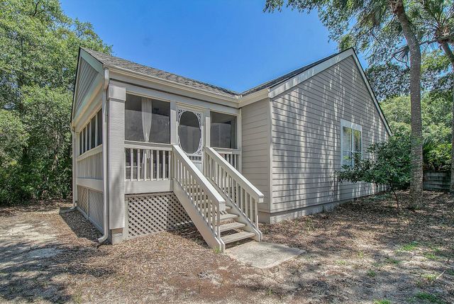 433 Double Eagle Trace 433, Johns Island, SC 29455