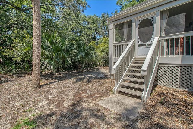 433 Double Eagle Trace 433, Johns Island, SC 29455