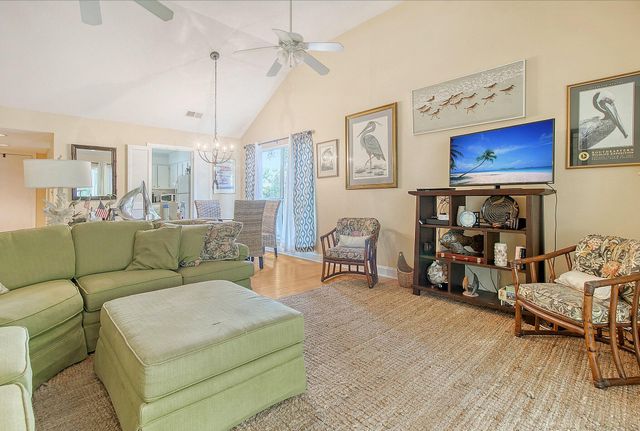 433 Double Eagle Trace 433, Johns Island, SC 29455