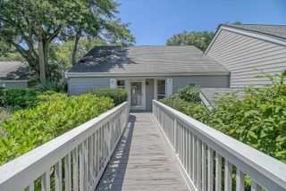 433 Double Eagle Trace 433, Johns Island, SC 29455