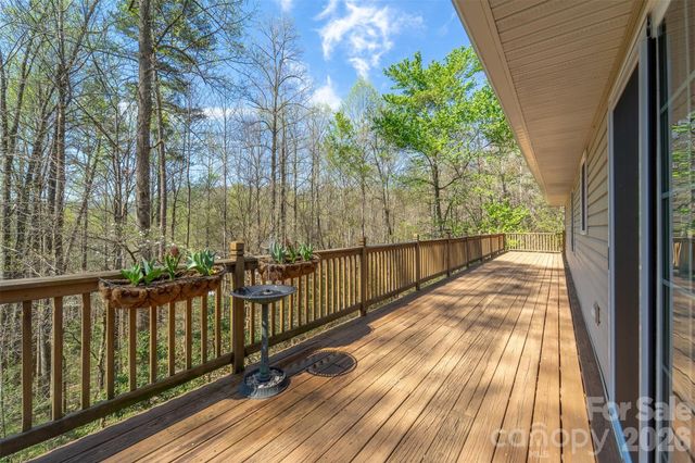 201 Windcrest Ridge, Sylva, NC 28779