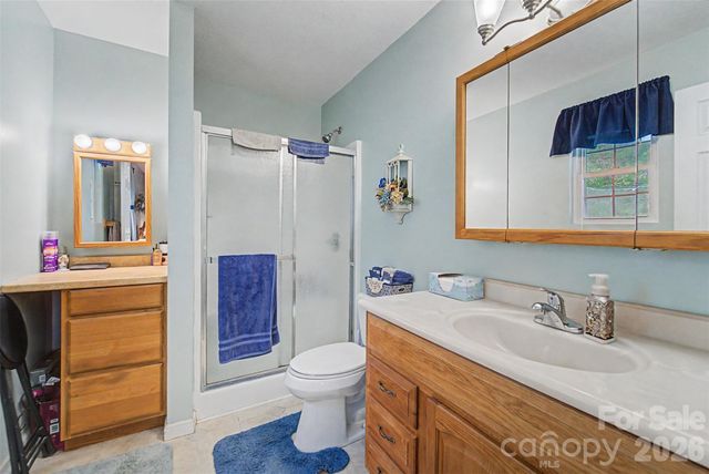 201 Windcrest Ridge, Sylva, NC 28779