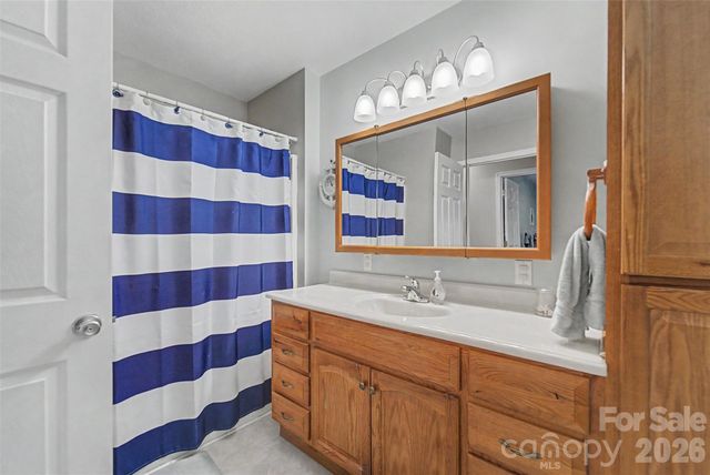 201 Windcrest Ridge, Sylva, NC 28779