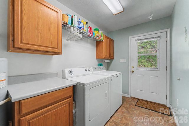 201 Windcrest Ridge, Sylva, NC 28779