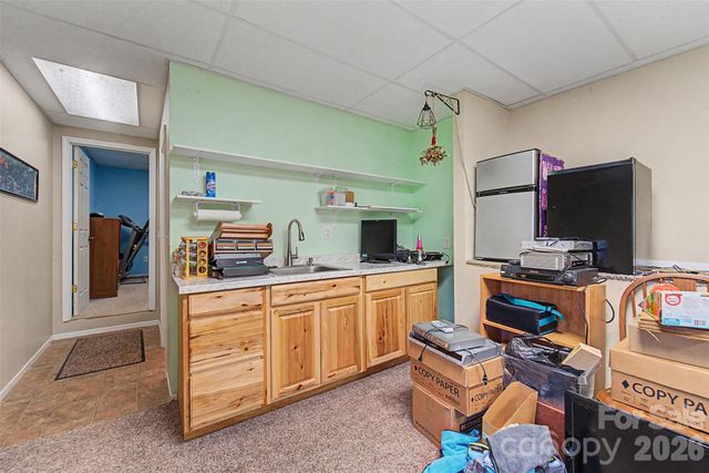 201 Windcrest Ridge, Sylva, NC 28779