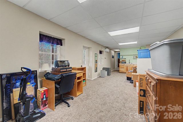 201 Windcrest Ridge, Sylva, NC 28779
