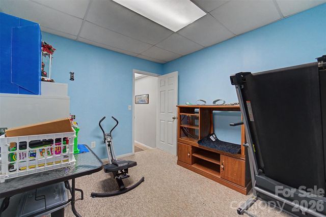 201 Windcrest Ridge, Sylva, NC 28779