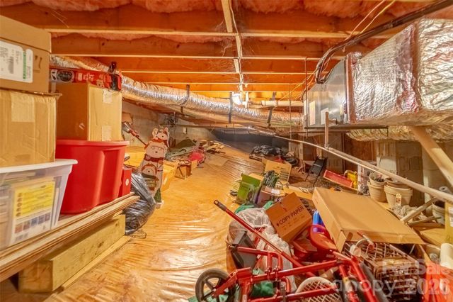 201 Windcrest Ridge, Sylva, NC 28779