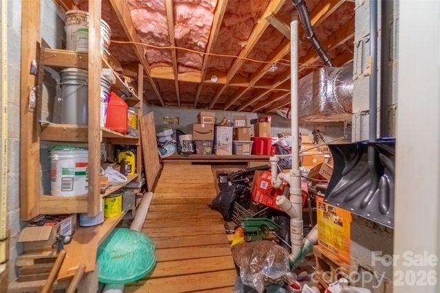 201 Windcrest Ridge, Sylva, NC 28779