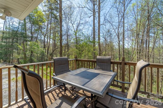 201 Windcrest Ridge, Sylva, NC 28779