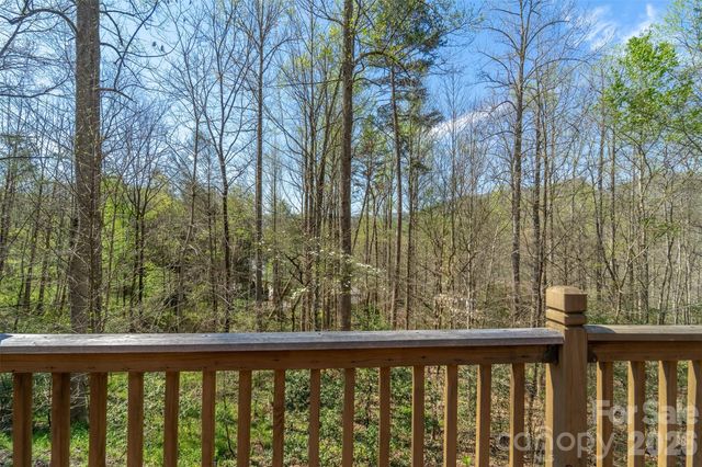 201 Windcrest Ridge, Sylva, NC 28779