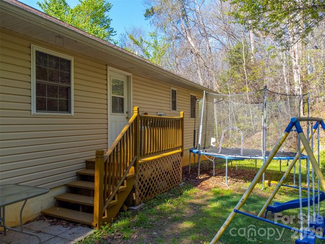 201 Windcrest Ridge, Sylva, NC 28779