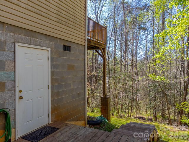 201 Windcrest Ridge, Sylva, NC 28779