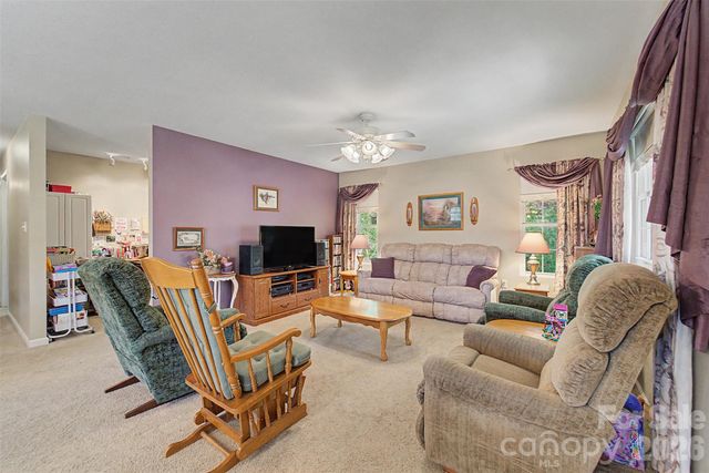 201 Windcrest Ridge, Sylva, NC 28779