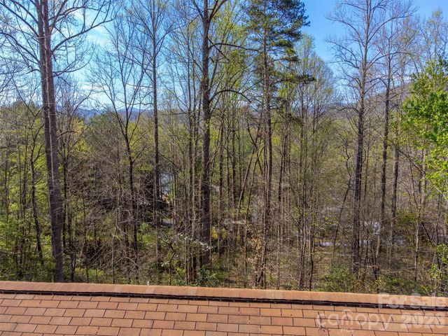 201 Windcrest Ridge, Sylva, NC 28779
