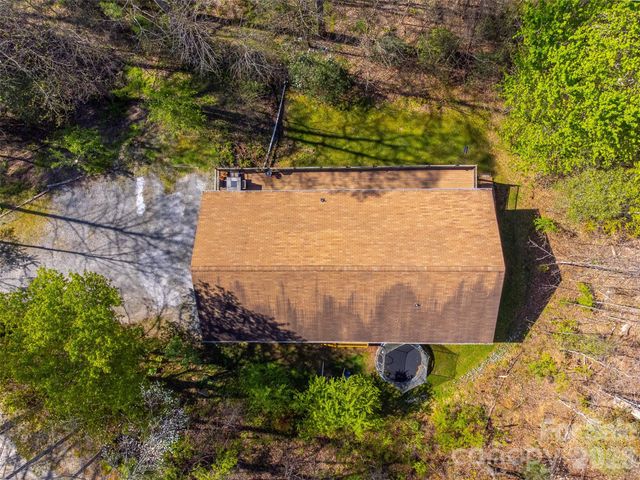 201 Windcrest Ridge, Sylva, NC 28779
