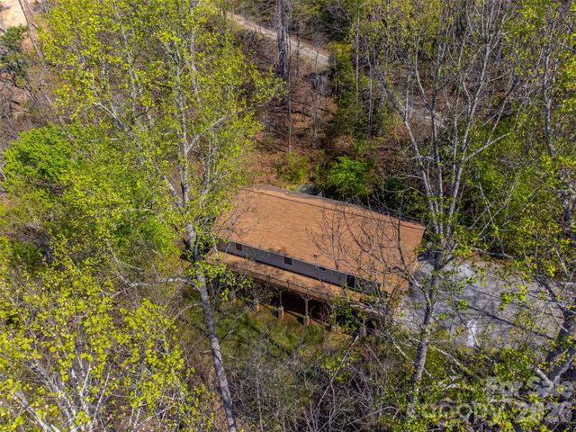 201 Windcrest Ridge, Sylva, NC 28779