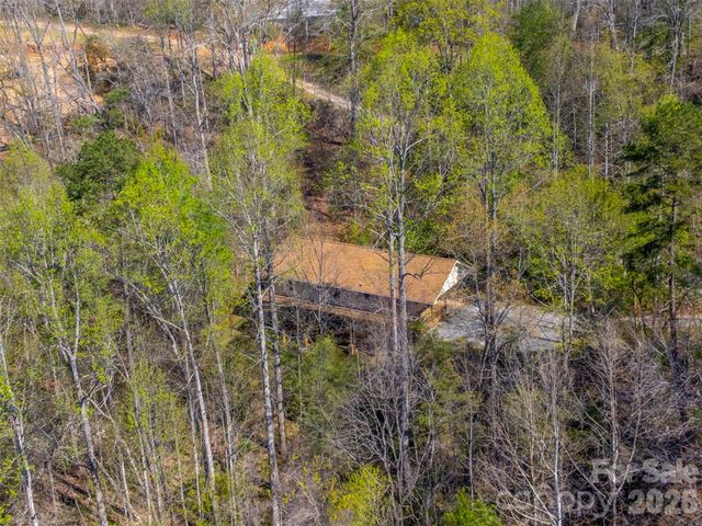 201 Windcrest Ridge, Sylva, NC 28779