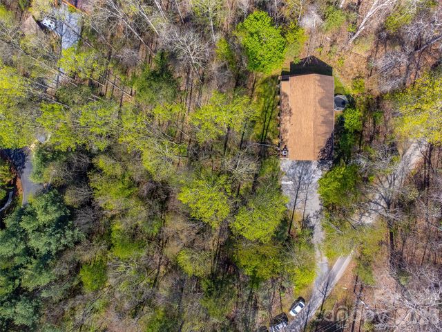201 Windcrest Ridge, Sylva, NC 28779