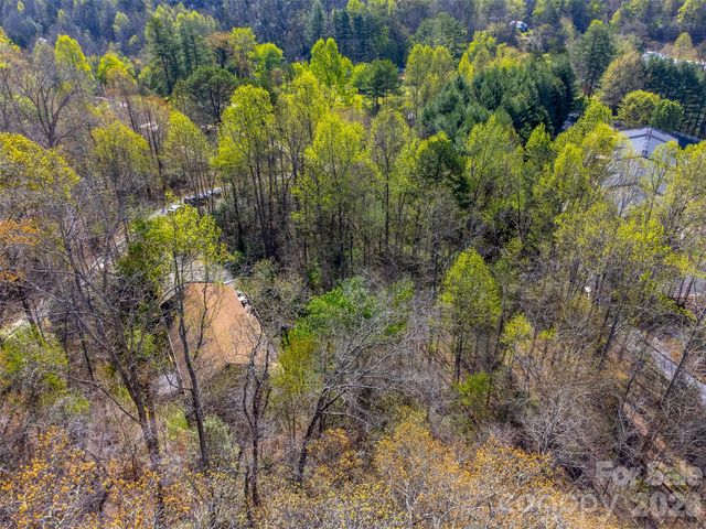 201 Windcrest Ridge, Sylva, NC 28779