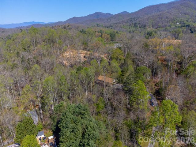 201 Windcrest Ridge, Sylva, NC 28779