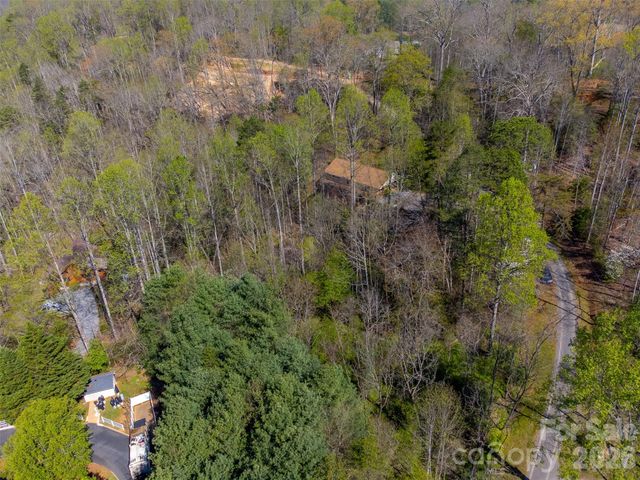 201 Windcrest Ridge, Sylva, NC 28779