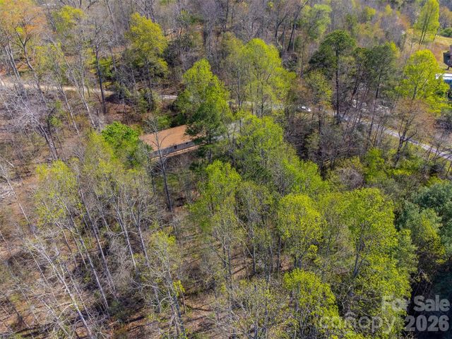 201 Windcrest Ridge, Sylva, NC 28779