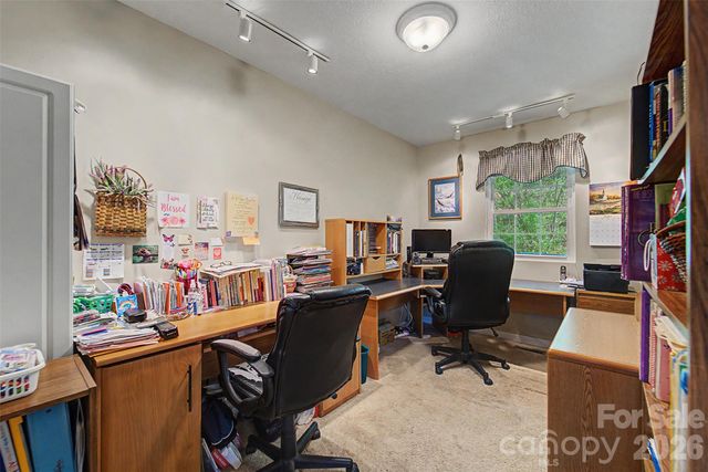 201 Windcrest Ridge, Sylva, NC 28779
