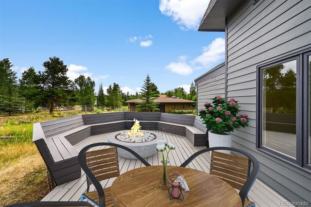 205 Aspen Drive, Frisco, CO 80443