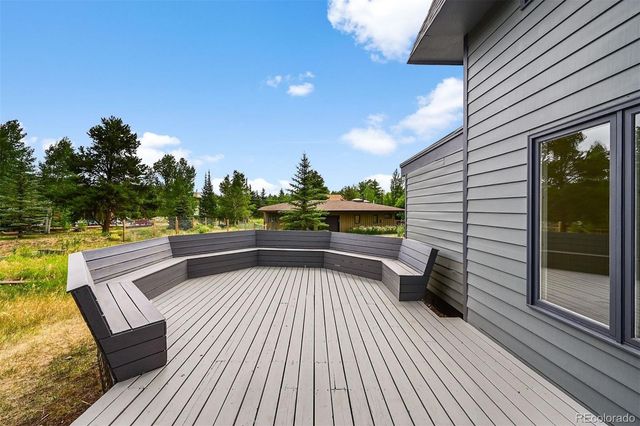 205 Aspen Drive, Frisco, CO 80443