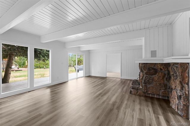 205 Aspen Drive, Frisco, CO 80443