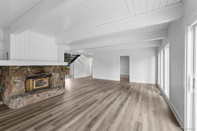 205 Aspen Drive, Frisco, CO 80443