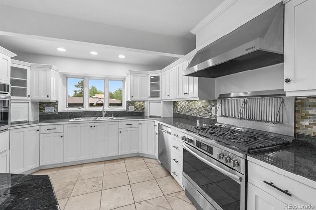 205 Aspen Drive, Frisco, CO 80443