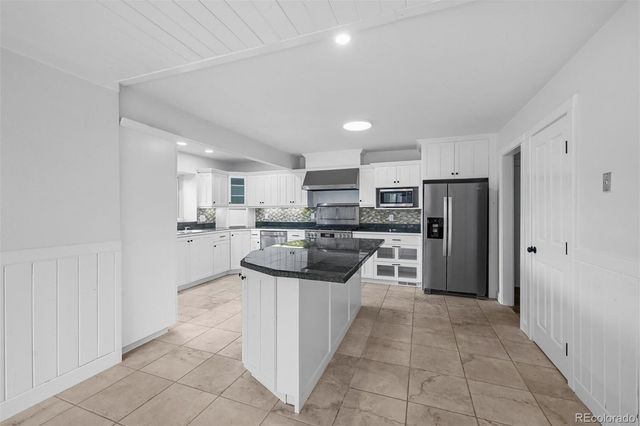 205 Aspen Drive, Frisco, CO 80443