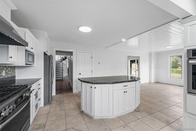 205 Aspen Drive, Frisco, CO 80443