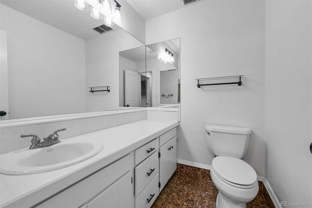 205 Aspen Drive, Frisco, CO 80443